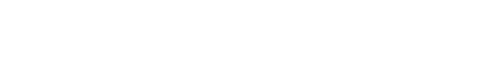 logo hor w